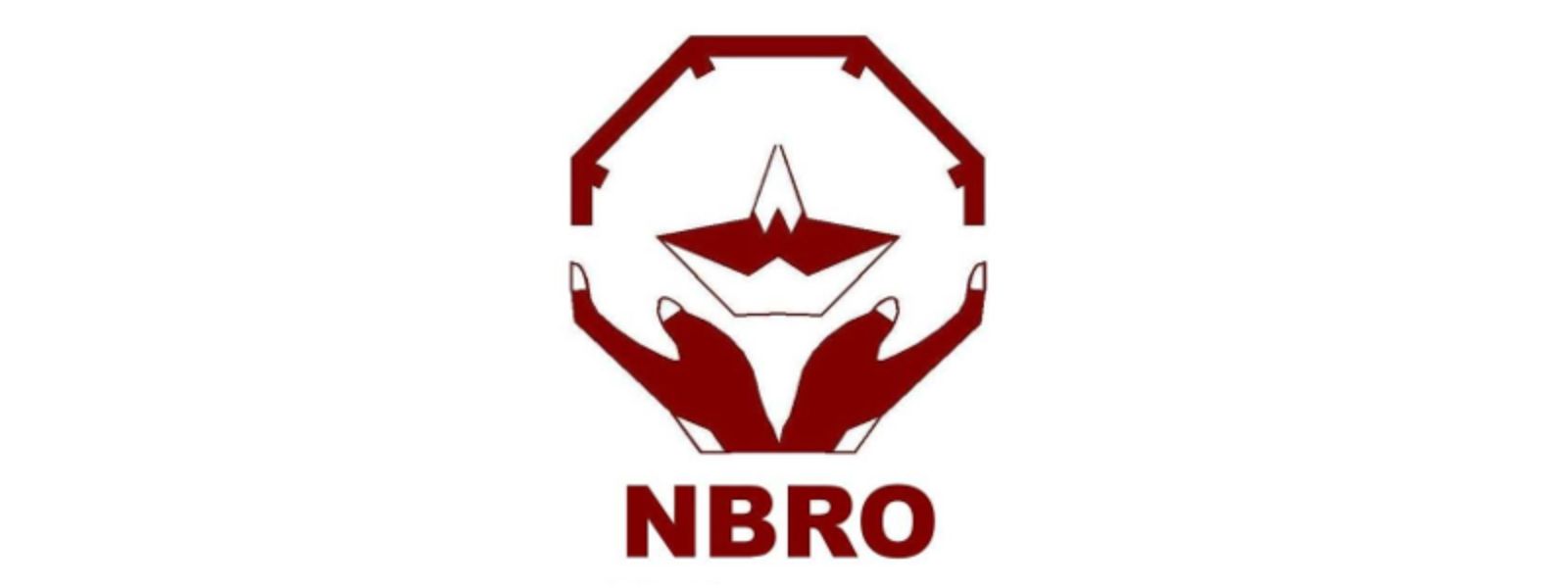 LiDAR Used to Assess Risks in Lower Kadugannawa